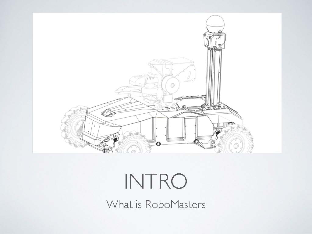 RoboMasters介绍11月招新_页面_07.jpg