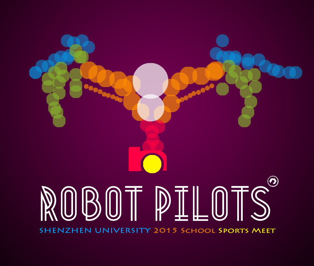 Robot Pilots校运会航拍标志.jpg