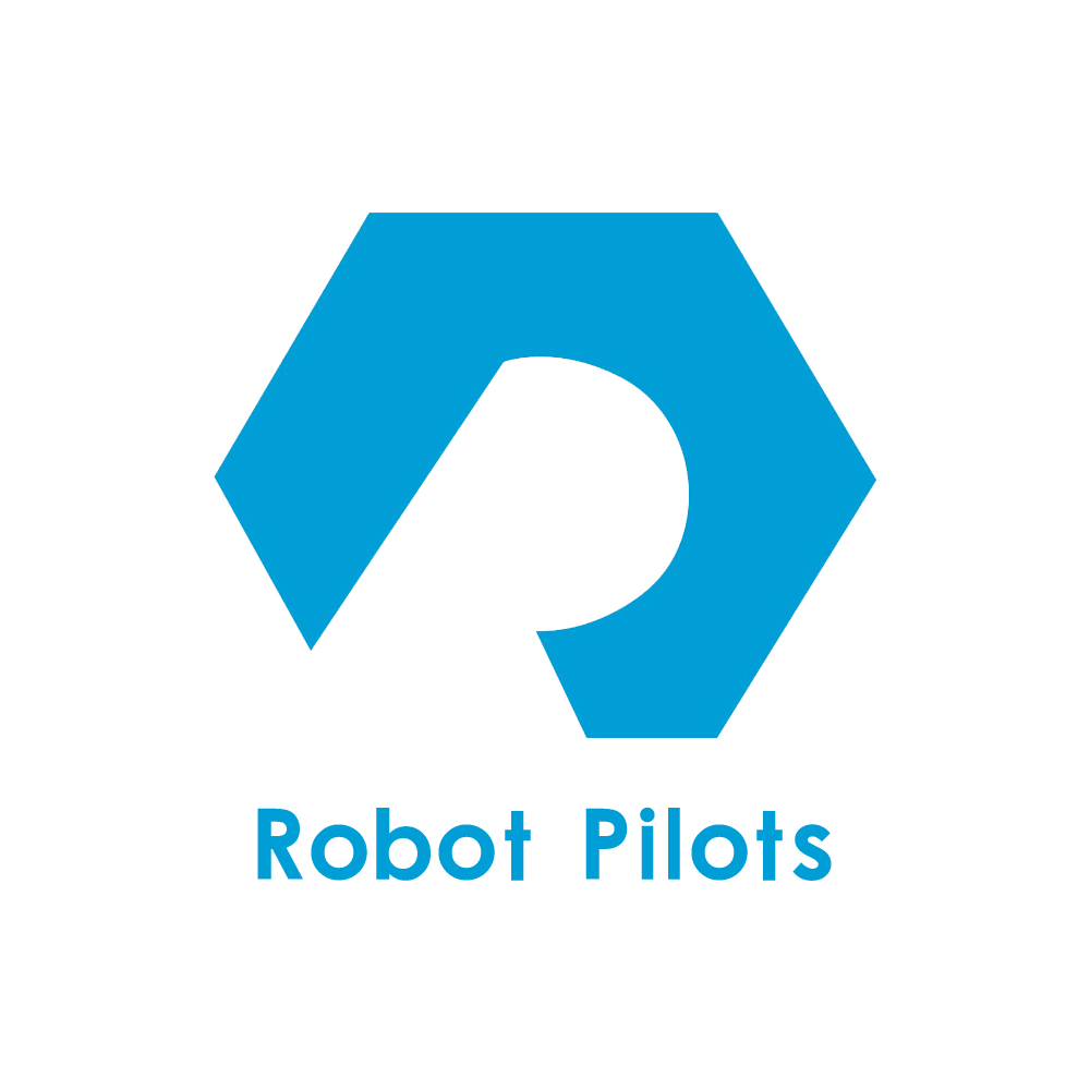 Robot Pilots队徽源文件.jpg