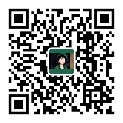 mmqrcode1584876473101.png