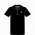 RM X 北面polo衫（请在备注中注明尺寸）
